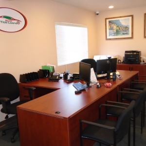 Photo of Quick Title Loans