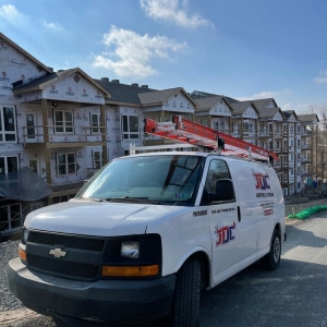 Photo of JDC Heating & Cooling