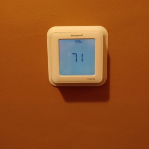 Photo of JDC Heating & Cooling