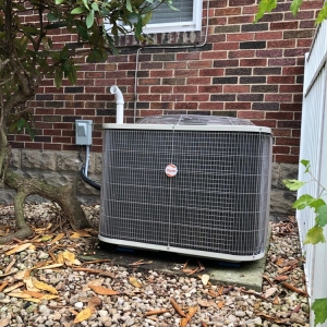 Photo of JDC Heating & Cooling