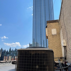 Photo of JDC Heating & Cooling
