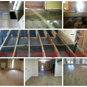 Photo of DMD Renovations