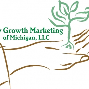 Photo of New Growth Marketing Of MI, LLC