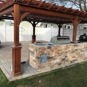 Feasterville PENN Home Remodeling
