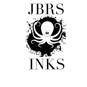 Photo of Jbrs-Inks