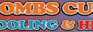 Photo of Combs Custom Cooling & Heating