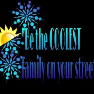 Photo of Combs Custom Cooling & Heating