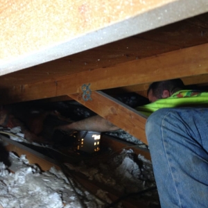 Photo of Combs Custom Cooling & Heating