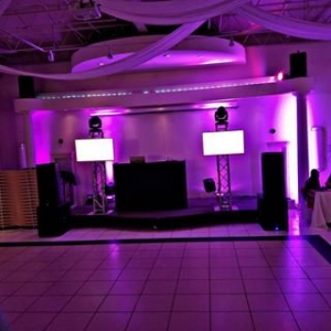 Photo of Bayou DJ