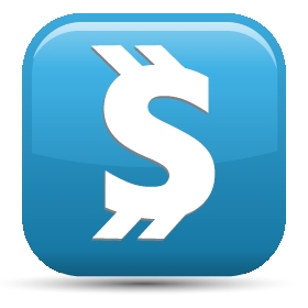 Photo of Swiftly Paid