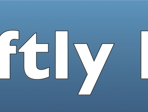Photo of Swiftly Paid