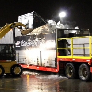 Photo of Interstate Companies