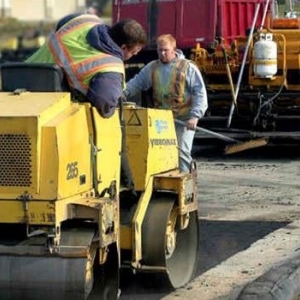Photo of Interstate Companies
