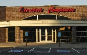 Photo of Interstate Companies
