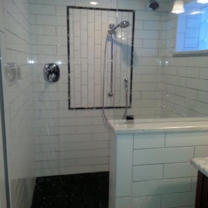 Photo of Restoration Technologies & Construction