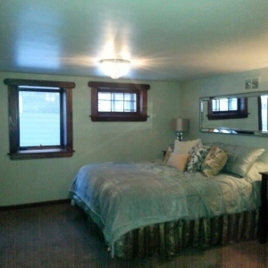 Photo of Restoration Technologies & Construction