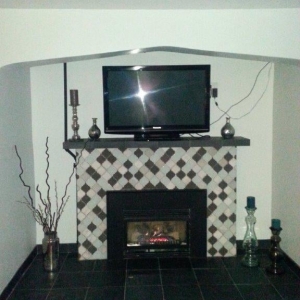 Photo of Restoration Technologies & Construction