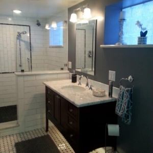 Photo of Restoration Technologies & Construction
