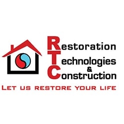 Photo of Restoration Technologies & Construction
