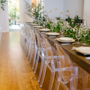 Photo of 10 degrees Arts + Events