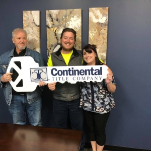 Festus Randy Bandy - Coldwell Banker Realty