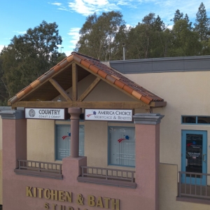 Photo of America Choice Mortgage