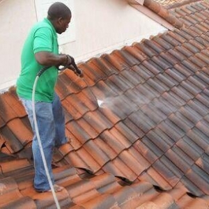 Photo of Squeaky Cleaning Services LLC