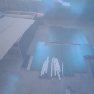 Photo of Handyman Ray
