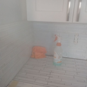 Photo of Handyman Ray
