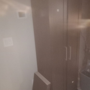 Photo of Handyman Ray