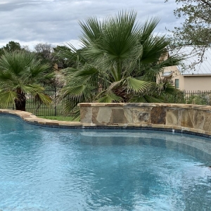 Boerne Rue Technologies