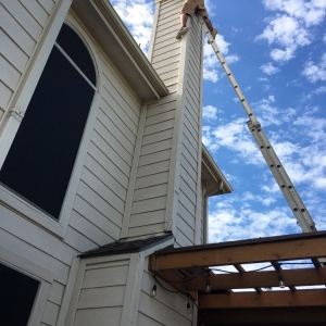Photo of General drywall & painting