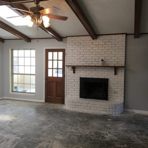 Photo of General drywall & painting