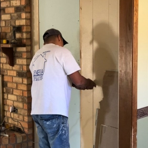 Photo of General drywall & painting