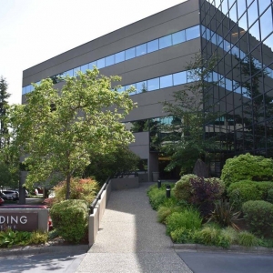Bellevue Law Offices of Maxim Lissak