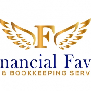 Atlanta Financial Favor Tax & Bookkeeping Services