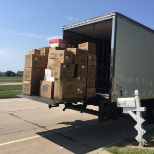 St. Louis We Move 4 Less