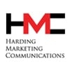 Photo of Harding Marketing Communications