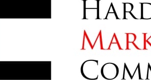 Photo of Harding Marketing Communications
