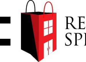 Photo of Harding Marketing Communications