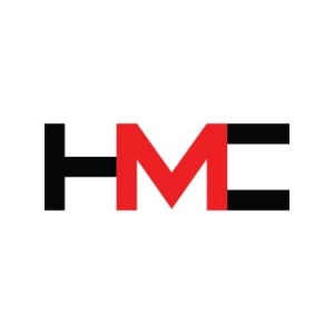 Photo of Harding Marketing Communications