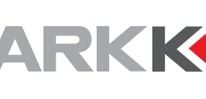 Photo of Harding Marketing Communications