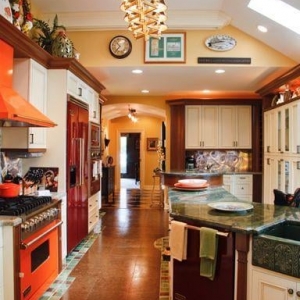 Photo of Focal Pointe Design