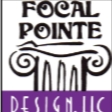 Photo of Focal Pointe Design