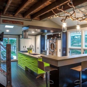 Photo of Focal Pointe Design