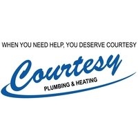 Photo of Courtesy Plumbing & Heating