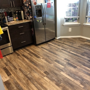 Pasadena Pasadena Floors Inc.