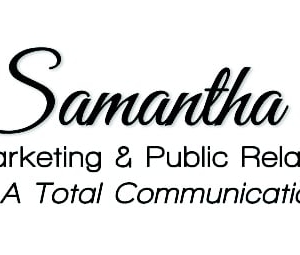 Photo of Samantha Raker Marketing