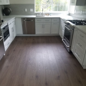 Santa Clara VM Flooring and More