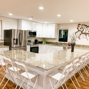 Photo of Bagby Investment Properties